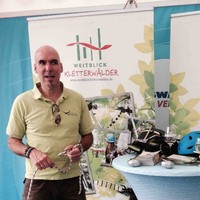 Thorsten Held