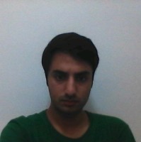 Majid momen