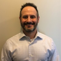 Mike Gatto