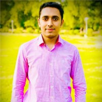 Nouman Ansari