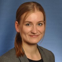 Laura Heitmann