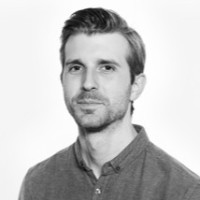 Stefan Björnvad