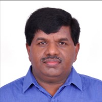 DHARUM,AN NACHIMUTHU