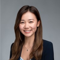 Cynthia Ng
