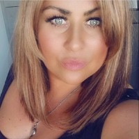Maria Marchesi Jones