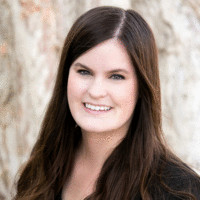 Mary McNally