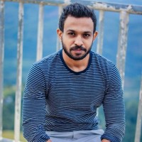 Tharindu Athukorala