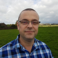 Andrew Phillips