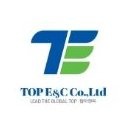 탑건설 TOP CONSTRUCTION