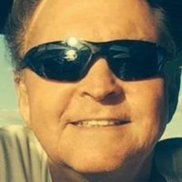 Bruce Dunham