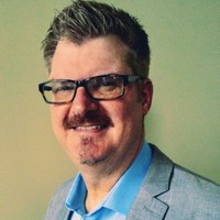 Eric Zygowicz