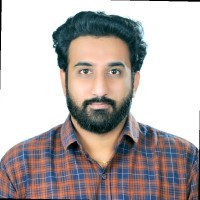 Sagar Nagavekar