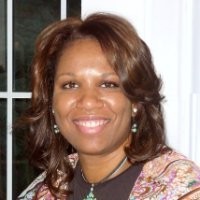 Lynette Wilson