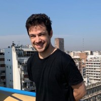 Gino Lattanzio