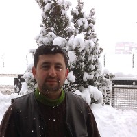 Muharrem Evliya