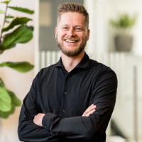 Wouter Hendrickx