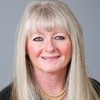 Kathy Stout