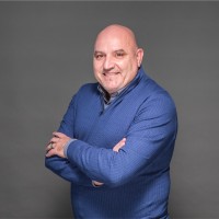 Gioacchino Campanella