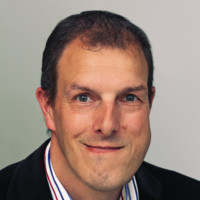 Ulrich Postl