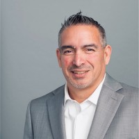 Ivan Espinosa