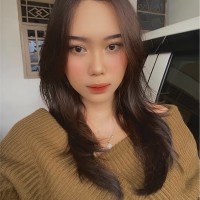 Bestari Permata Putri