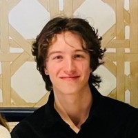 Oscar Nesbitt-Schnadt