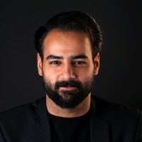 Amir Khammach