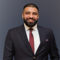 Atif Rehman