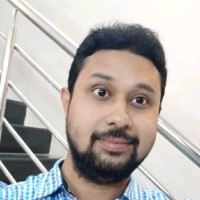 Mohammed Muzammil V