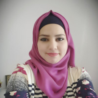 Neveen Eid