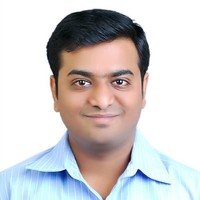 Nikhil Gundage