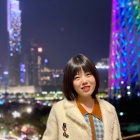 Totto Xue