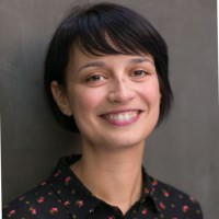 Gemma Hierro Margalef
