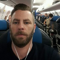 Ken Bårreng