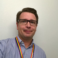 Jens Lökholm