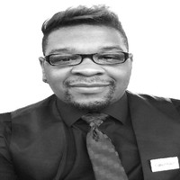Alonzo Gault
