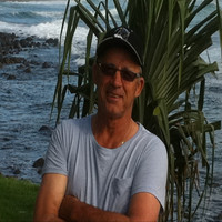 Walter Bow