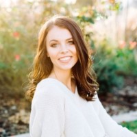 Emma Jost, Cpa