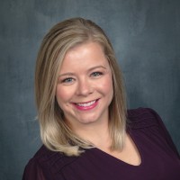 Julie Kleinpeter