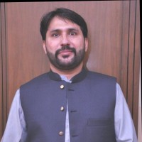 Mehran Ali
