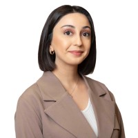 Mulayim Rzayeva