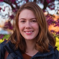Ashling O'Connell