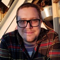Erik F.