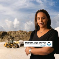 Geischa Fernandez