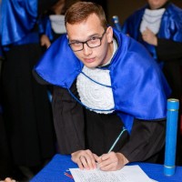 Mateus Amélio
