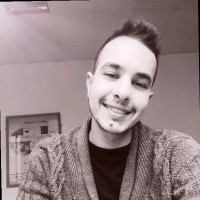 Mohammad Nasr Al_toubah