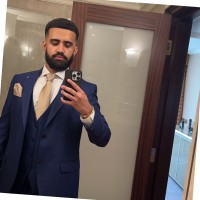 Jagjeet Gill