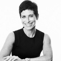 Tracy Sandler