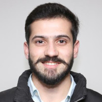 Farhan Siddiqi