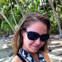 Jen Kilchenstein